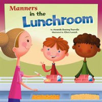Manners_in_the_Lunchroom